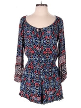 1 size - M