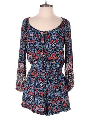 1 size - M