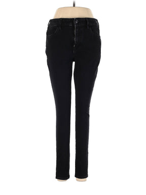 1 size - 8