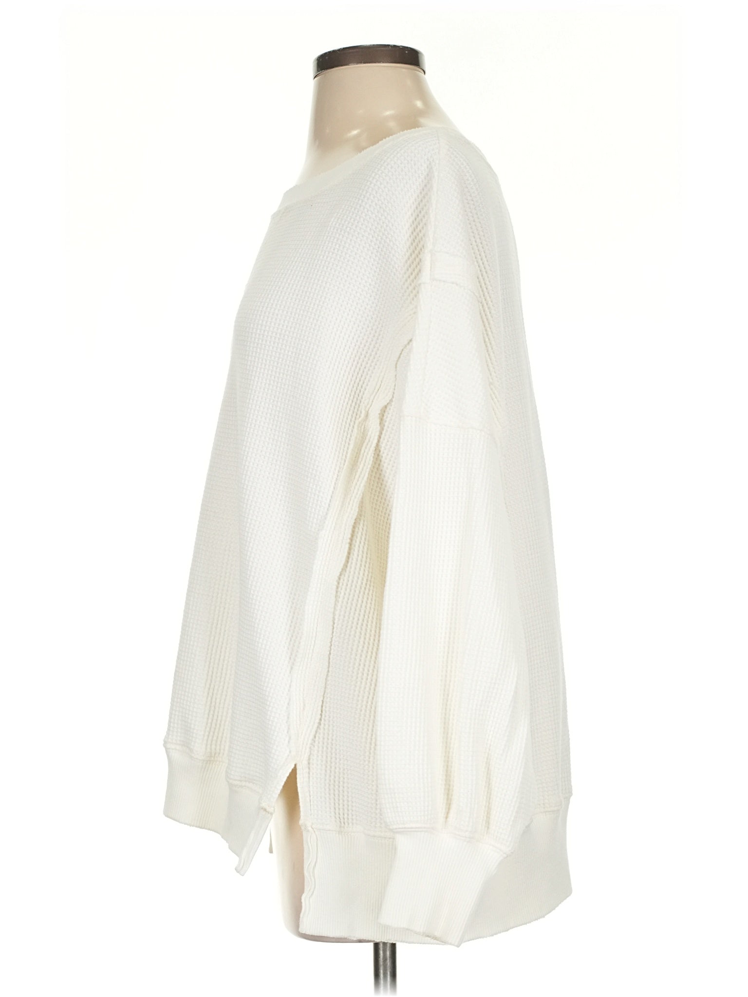 4 size - XS