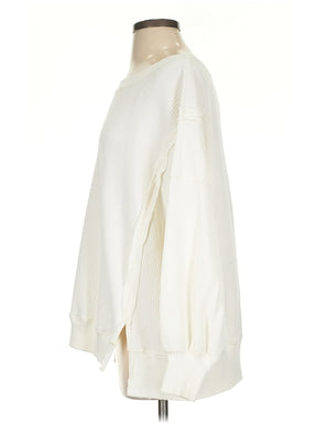 4 size - XS