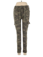 1 size - 4
