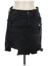 1 size - 8R