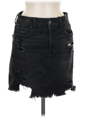1 size - 8R