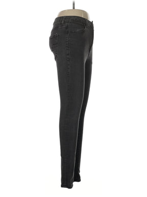 3 size - 6