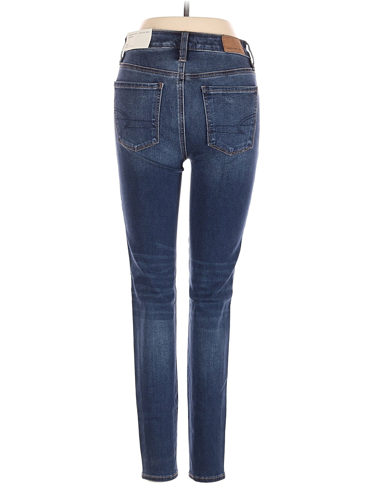 2 size - 00S