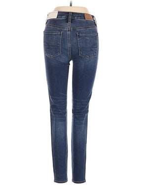 2 size - 00S