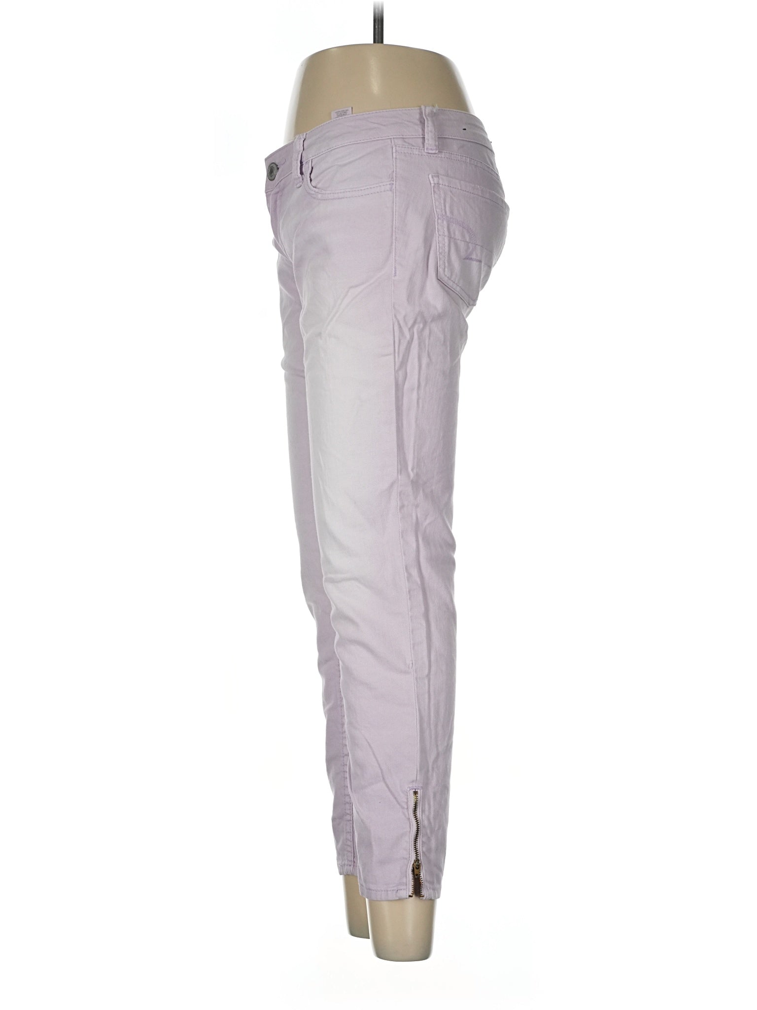 4 size - 0