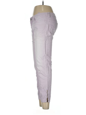 4 size - 0