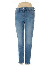 1 size - 4