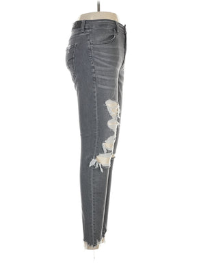 3 size - 6