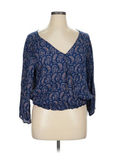 1 size - XL
