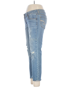 4 size - 14