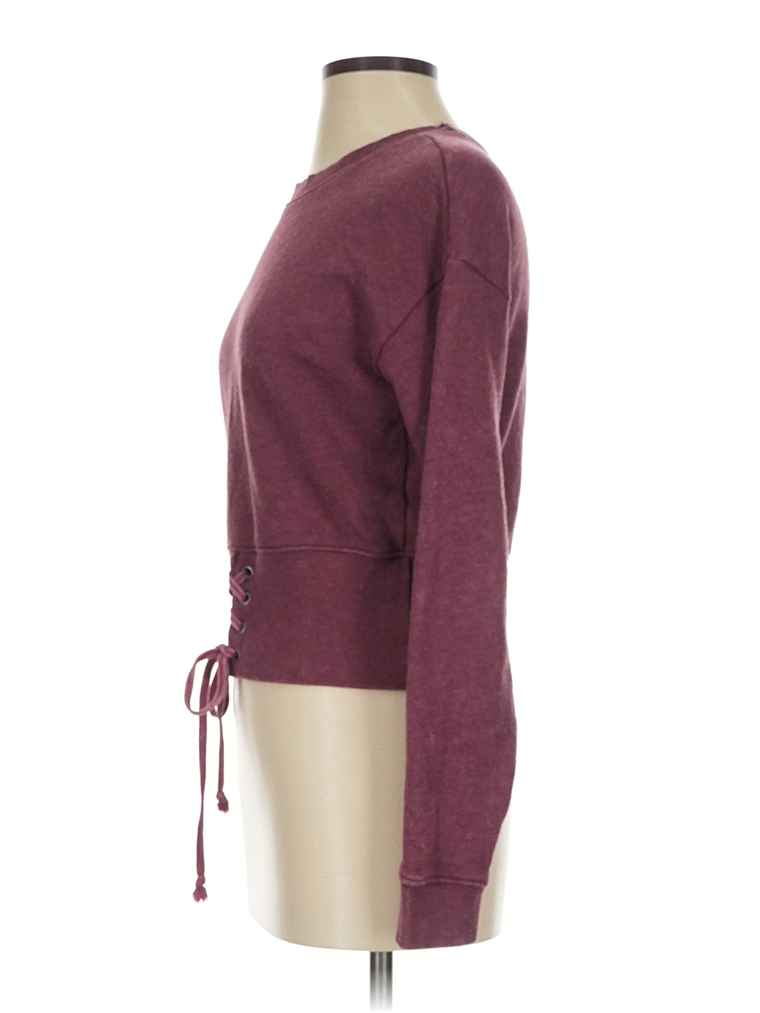 4 size - S