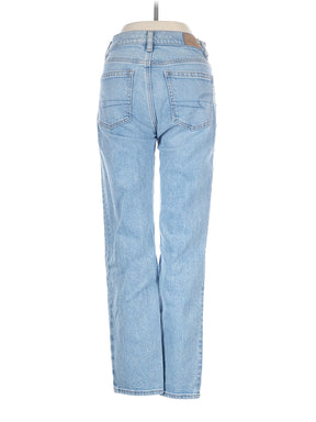 2 size - 00
