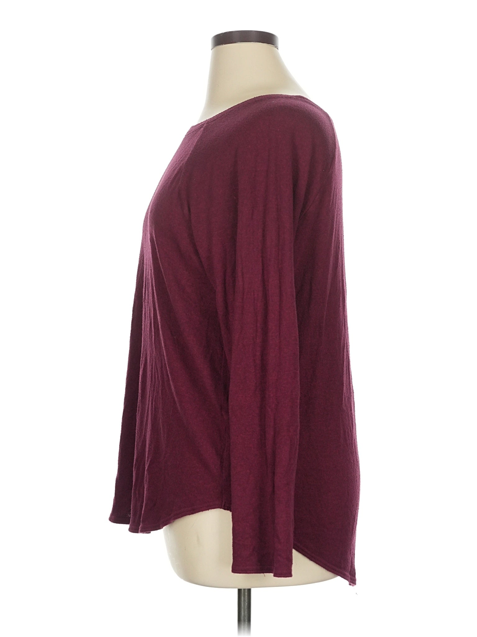 4 size - XL