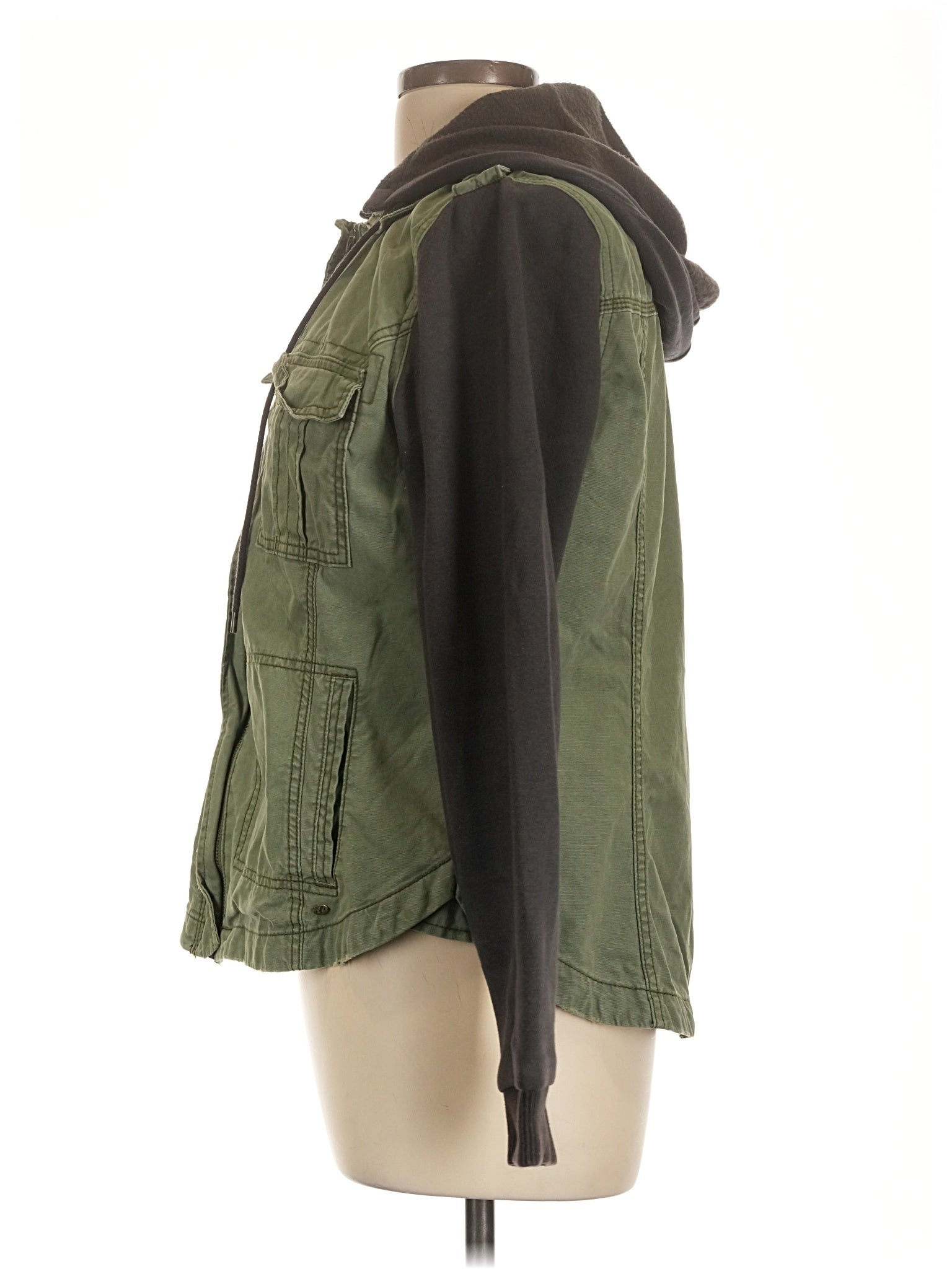 4 size - Lg - XL