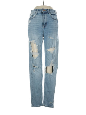 1 size - 0