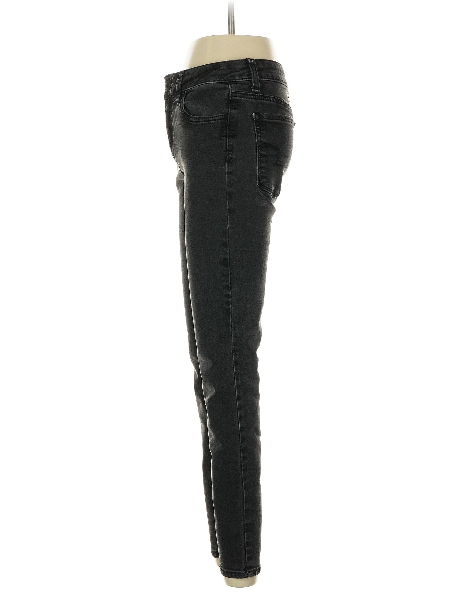 4 size - 2 Short