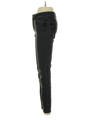 4 size - 2 Short