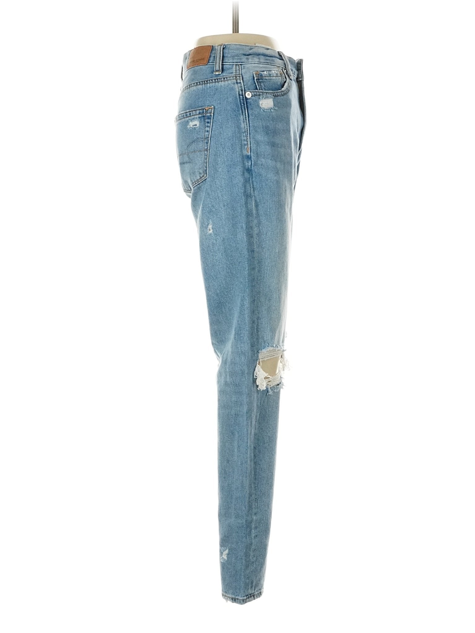 3 size - 00