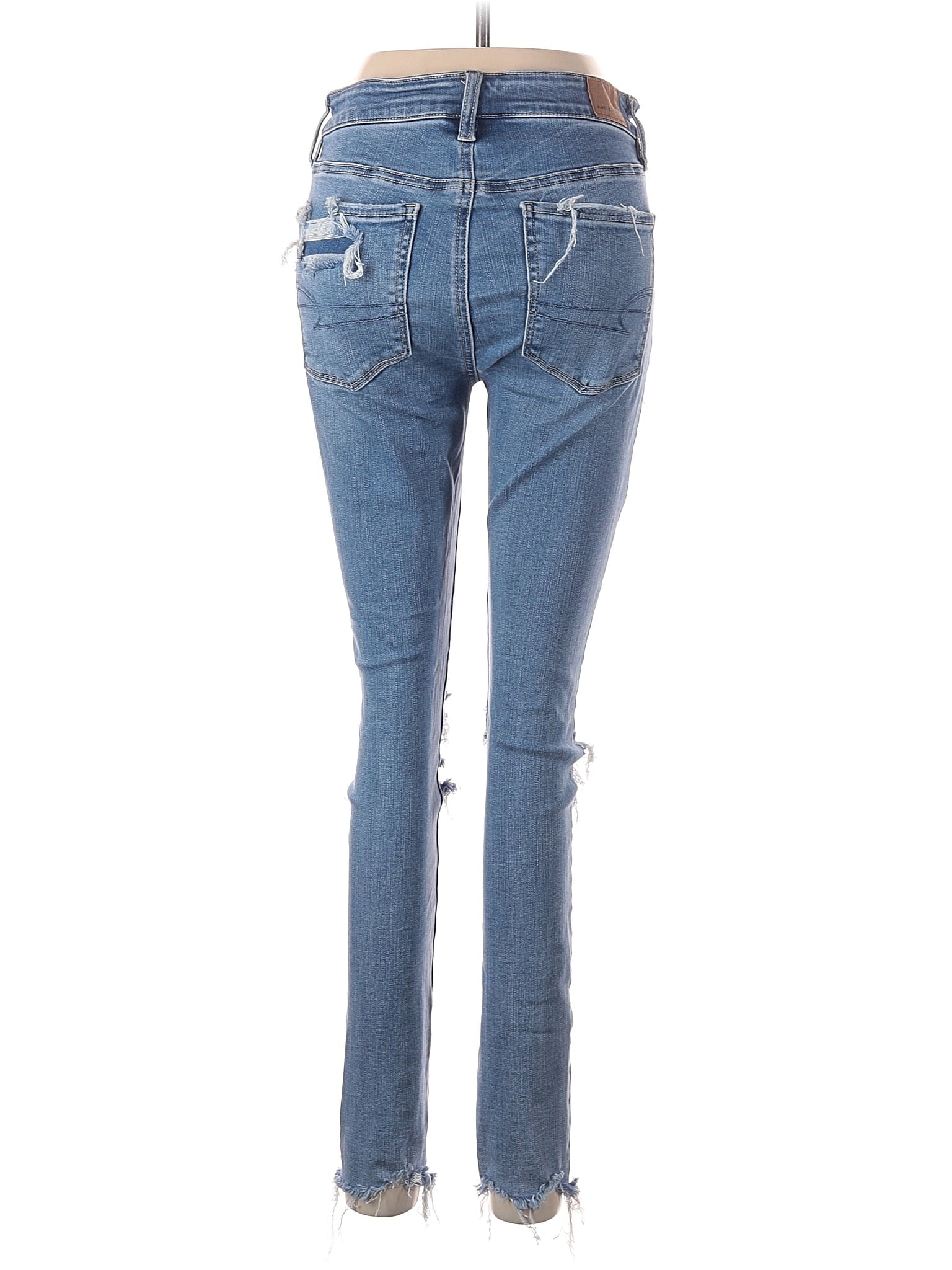 2 size - 6R