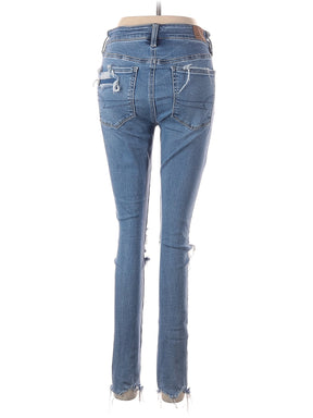 2 size - 6R