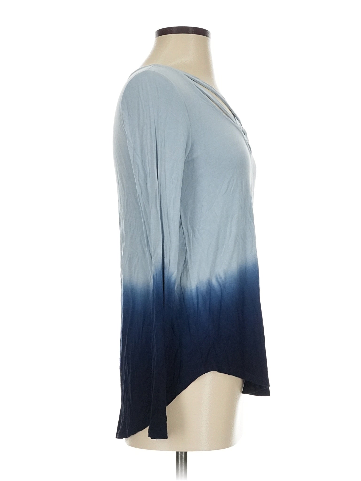 3 size - XS