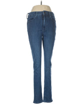 1 size - 8 LONG