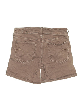 2 size - 6