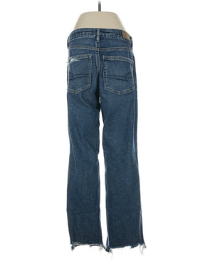 2 size - 4S