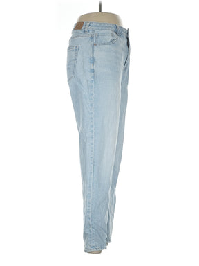 3 size - 10