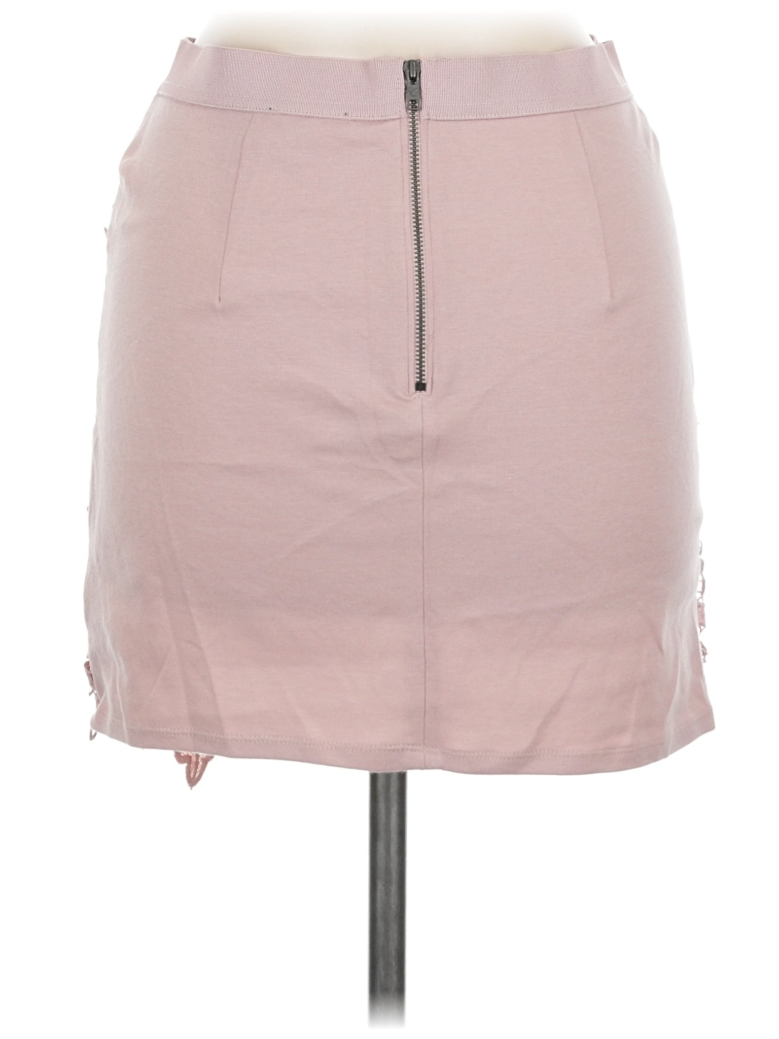 2 size - 6