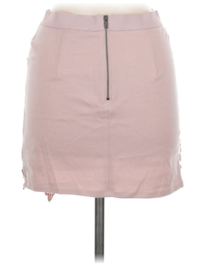 2 size - 6