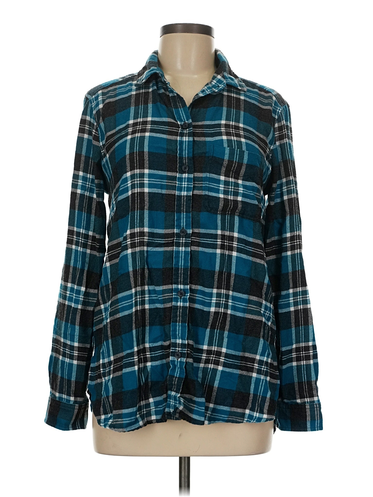 1 size - M