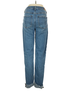 2 size - 6 x long