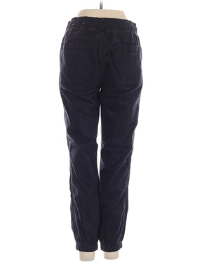 2 size - 4