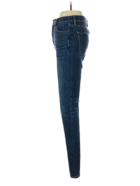 4 size - 0