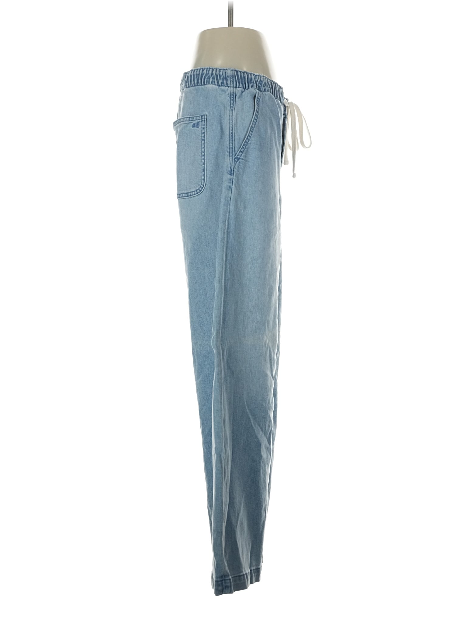 3 size - S