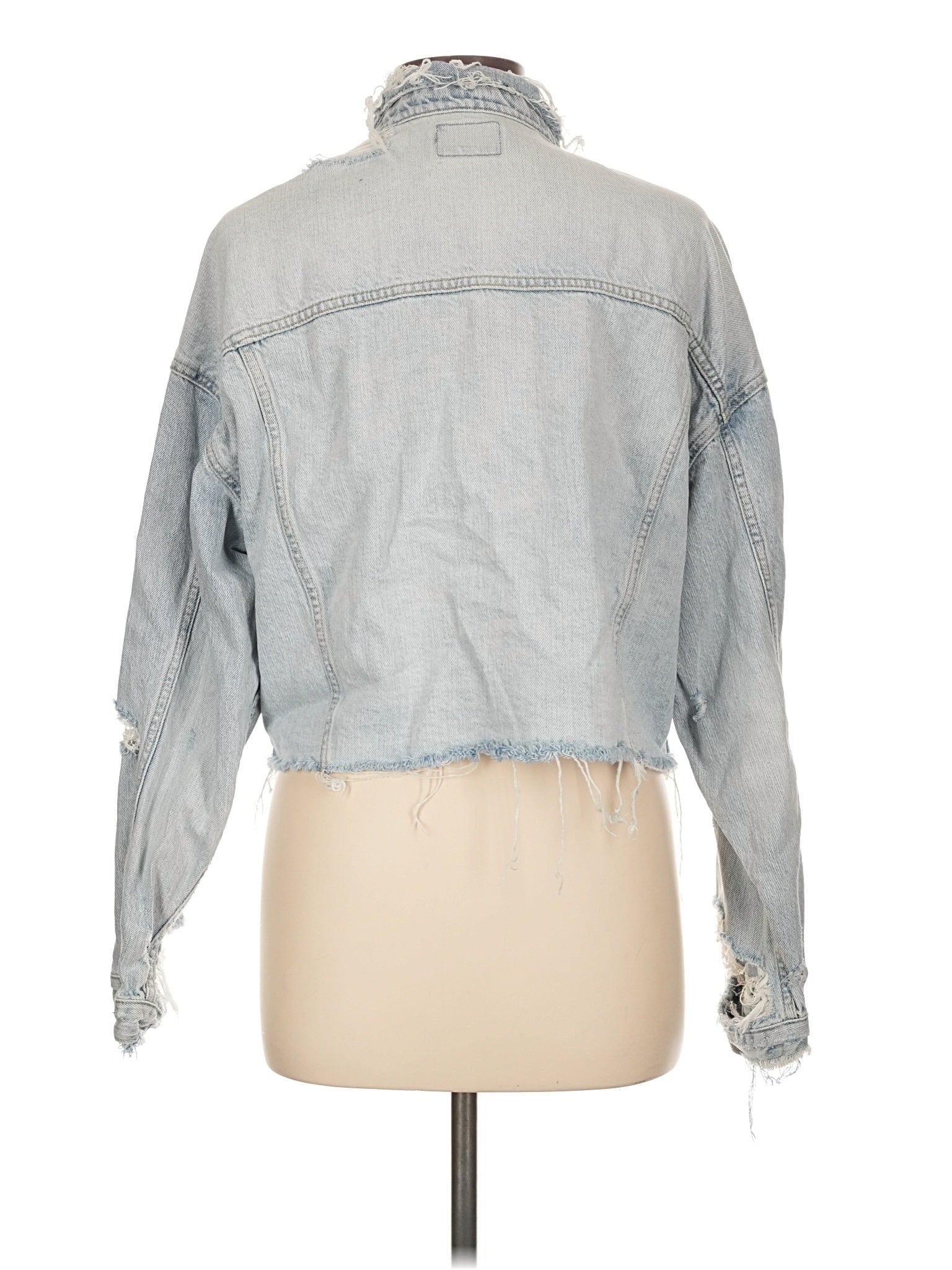2 size - L