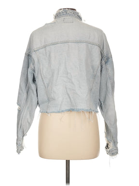 2 size - L