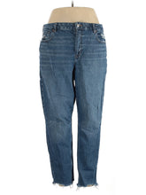 1 size - 18 W