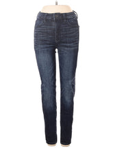 1 size - 0s