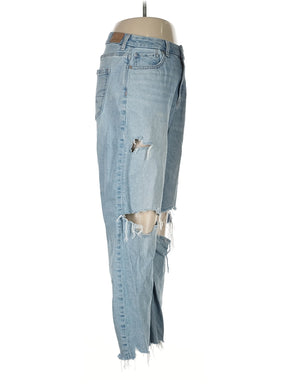 3 size - 8