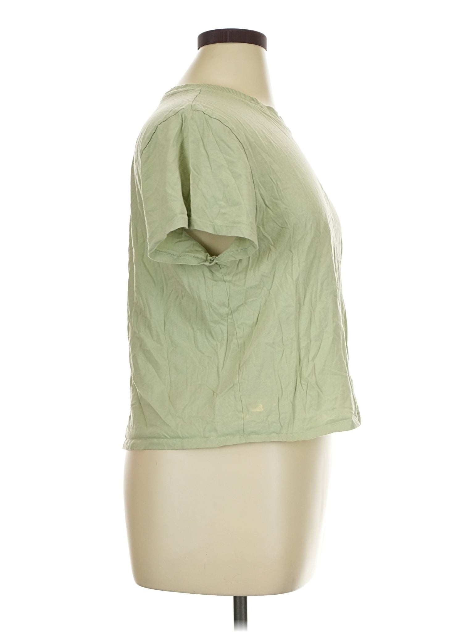 3 size - XL
