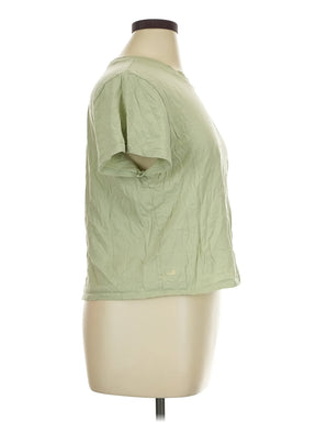3 size - XL