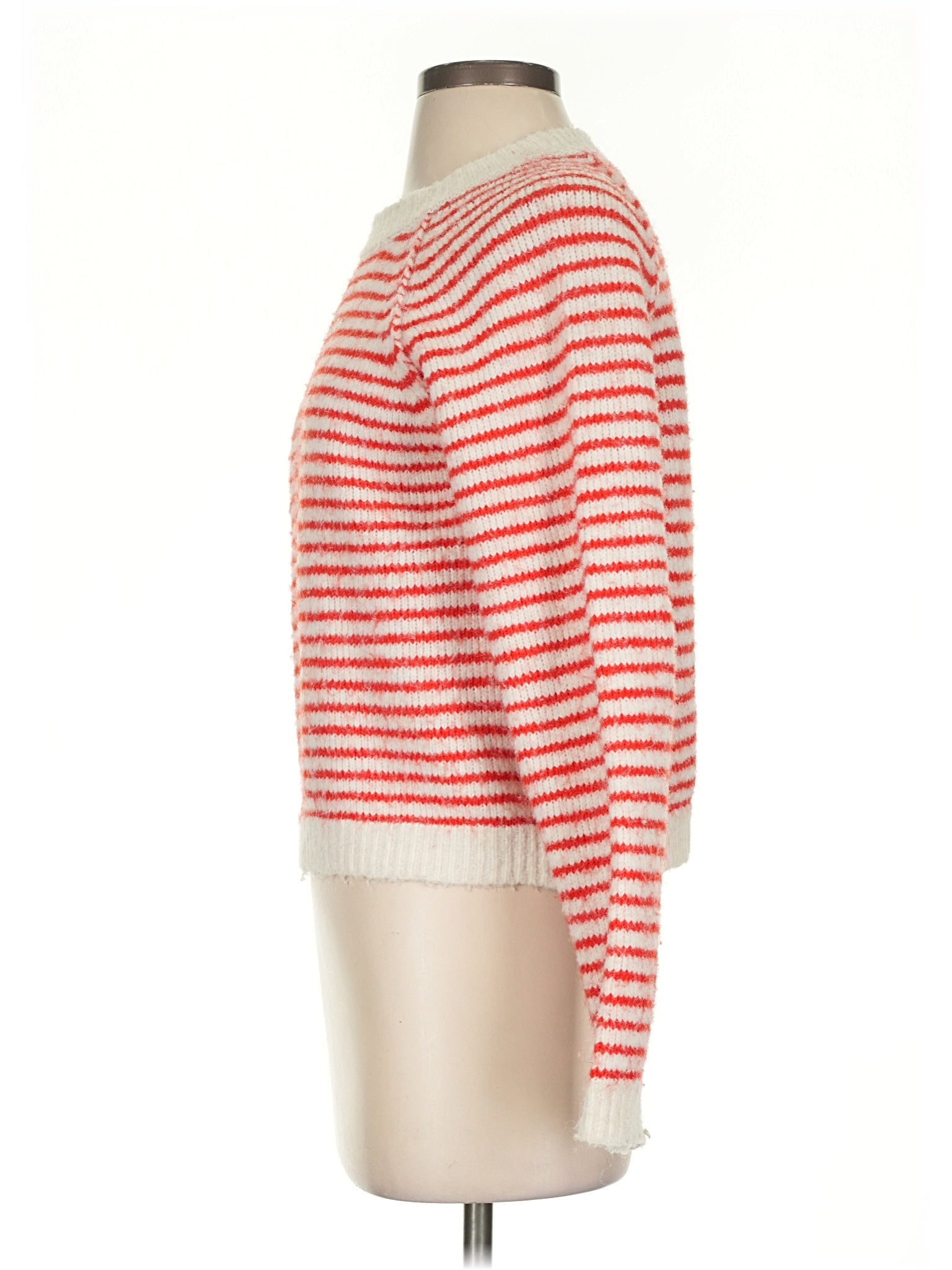 4 size - XS