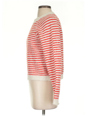 4 size - XS