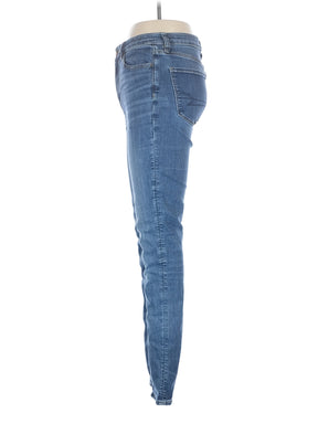 4 size - 10L