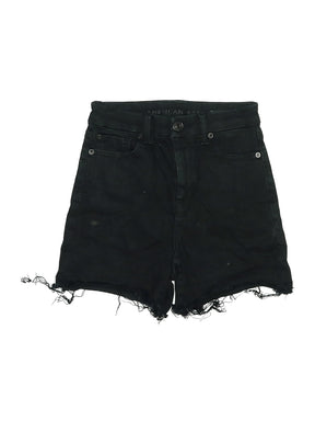 1 size - 2